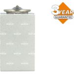 NRF 38514 Expansionsventil, Klimaanlage EASY FIT NRF 38514 Expansionsventil, Klimaanlage EASY FIT