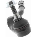 Vaico V10-1772 Spurstangenkopf Green Mobility Parts