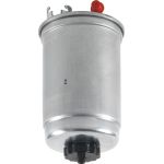 Valeo 587516 Kraftstofffilter Valeo 587516 Kraftstofffilter