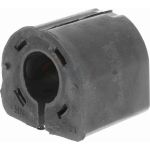 Lagerung, Stabilisator V40-1536