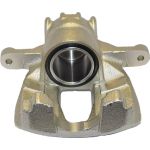 Bremssattel 9298458