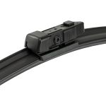 BOSCH A 557 S Aerotwin Scheibenwischer 3 397 007 557