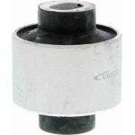 Vaico V30-7339 Lagerung, Lenker Vaico V30-7339 Lagerung, Lenker