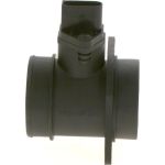 Luftmassenmesser 0 280 218 032 Luftmassenmesser 0 280 218 032