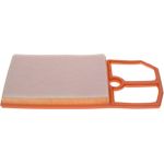 BOSCH F 026 400 019 Luftfilter BOSCH F 026 400 019 Luftfilter