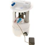 BOSCH 0 986 580 956 Kraftstoff-Fördereinheit
