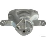 Herth+Buss Jakoparts J3212122 Bremssattel Herth+Buss Jakoparts J3212122 Bremssattel