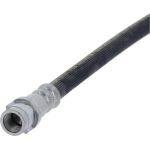 Corteco 49373681 Bremsschlauch Corteco 49373681 Bremsschlauch