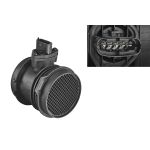Valeo 253751 Luftmassenmesser