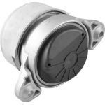 Tedgum TED79851 Lagerung, Motor