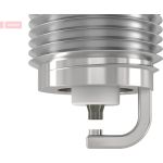 Zündkerze K20TT