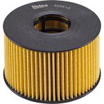 Ölfilter 586513