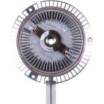 Mahle CFC 66 000P Kupplung, Kühlerlüfter BEHR Premium Line Mahle CFC 66 000P Kupplung, Kühlerlüfter BEHR Premium Line