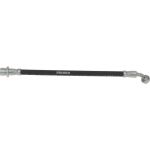 Ferodo FHY3293 Bremsschlauch