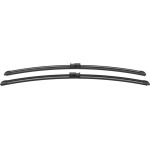 BOSCH A 079 S Scheibenwischer Aerotwin 3 397 007 079