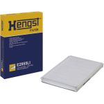 Filter, Innenraumluft E2955LI Filter, Innenraumluft E2955LI