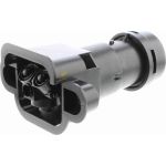 Vemo V10-08-0301 Waschwasserdüse, Scheinwerferreinigung