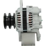 PSH 276.502.035.130 Generator +Line Original PSH 276.502.035.130 Generator +Line Original