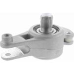 Spannarm, Keilrippenriemen V30-0351