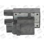 Zündspule ZS242 Zündspule ZS242