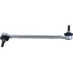 Stange/Strebe, Stabilisator 36715 01
