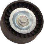 Umlenk-/Führungsrolle, Keilrippenriemen 54-0347
