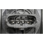 FEBI BILSTEIN 182888 Luftmassenmesser FEBI BILSTEIN 182888 Luftmassenmesser