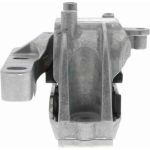 Vaico V10-2659 Lagerung, Motor Vaico V10-2659 Lagerung, Motor