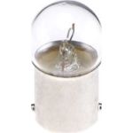 Glühlampe 1 987 301 019 Glühlampe 1 987 301 019