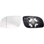 Spiegelglas, Außenspiegel 6471104 Spiegelglas, Außenspiegel 6471104