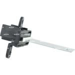 Widerstand, Innenraumgebläse 342150 Widerstand, Innenraumgebläse 342150
