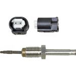 Sensor, Abgastemperatur 0894649 Sensor, Abgastemperatur 0894649