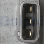 Zündspule GN10726-12B1 Zündspule GN10726-12B1