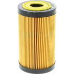 Vaico V46-0085 Ölfilter Vaico V46-0085 Ölfilter