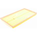 Vaico V30-1062 Luftfilter