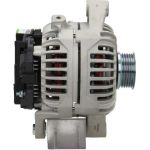 PSH 135.519.100.010 Generator +Line Original PSH 135.519.100.010 Generator +Line Original