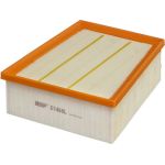 Luftfilter E1456L