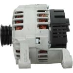 PSH 455.511.100.000 Generator +Line Original