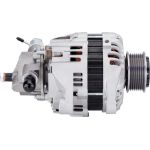 BOSCH 1 986 A01 199 Generator BOSCH 1 986 A01 199 Generator