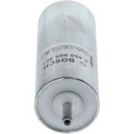 Kraftstofffilter 0 450 905 901 Kraftstofffilter 0 450 905 901
