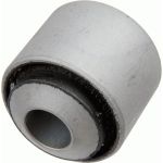 Lagerung, Lenker 37827 01