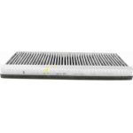 Vemo V25-31-1003-1 Filter, Innenraumluft