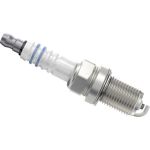 4x BOSCH 0 242 245 536 Zündkerze Nickel 4x BOSCH 0 242 245 536 Zündkerze Nickel