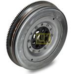 Schwungrad 415 1049 09 Schwungrad 415 1049 09
