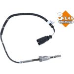 NRF 707022 Sensor, Abgastemperatur EASY FIT NRF 707022 Sensor, Abgastemperatur EASY FIT