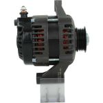 Generator 975.503.050.030 Generator 975.503.050.030