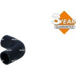 NRF 166206 Ladeluftschlauch EASY FIT NRF 166206 Ladeluftschlauch EASY FIT