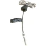 BOSCH 1 987 477 503 Seilzug, Feststellbremse BOSCH 1 987 477 503 Seilzug, Feststellbremse