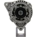 PSH 305.319.090.010 Generator +Line Original