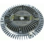 Sachs 2100 027 131 Kupplung, Kühlerlüfter Sachs 2100 027 131 Kupplung, Kühlerlüfter